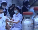 Thái Lan xem xét áp dụng hộ chiếu vaccine