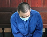 Thầy giáo dâm ô 4 nam sinh bị tuyên phạt 7 năm tù