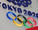 Nhật Bản hoàn tiền cho khán giả quốc tế mua vé Olympic Tokyo