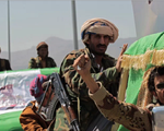 Thủ lĩnh Houthi tại Yemen thiệt mạng trong vụ không kích của Liên quân Arab