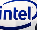 Cuộc đua sản xuất chip tiếp tục nóng: Intel thách thức TSMC
