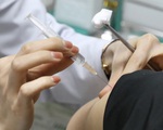 Bộ Y tế yêu cầu tổ chức tiêm chủng vaccine COVID-19 an toàn, đảm bảo giãn cách