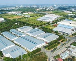 Thủ tướng phê duyệt dự án khu công nghiệp hơn 2.000 tỷ đồng ở Quảng Trị