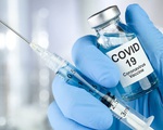 Vaccine COVID-19 được mafia coi là “vàng lỏng” của năm 2021