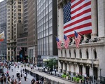 Kinh tế Mỹ hậu COVID-19: Nhà đầu tư phố Wall nên 'đổ tiền' vào đâu?