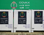 Châu Á loay hoay tìm nguồn cung vaccine sau khi cơ chế COVAX bị ảnh hưởng