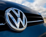 Volkswagen sẽ không đổi tên thương hiệu tại thị trường Mỹ