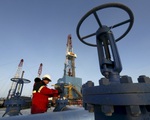 OPEC+ xem xét gia hạn cắt giảm sản lượng dầu