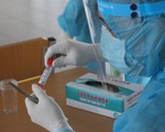 Sáng 30/4, Bộ Y tế công bố 3 ca mắc COVID-19 trong nước tại Hà Nội, Hưng Yên