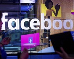 Nguy cơ bùng nổ trở lại cuộc chiến tin tức Facebook - Australia