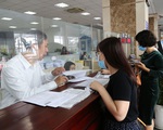 95% hồ sơ quyết toán thuế thu nhập cá nhân tại Hà Nội đã kê khai