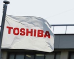 Từ tượng đài công nghệ, Toshiba sắp bán mình với giá 20 tỷ USD
