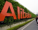 Trung Quốc phạt Alibaba hơn 2 tỷ USD do hành vi độc quyền