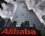 Trung Quốc phạt kỷ lục Alibaba 2,75 tỷ USD: Tiếp theo sẽ là ai?