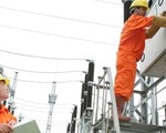 Bộ Công Thương ban hành quy định giải quyết tranh chấp hợp đồng mua bán điện