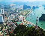 PAPI 2020: Quảng Ninh đứng đầu cả nước, Hà Nội thuộc nhóm thấp nhất
