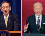 Hội nghị thượng đỉnh Mỹ - Nhật sẽ tập trung vào sự trỗi dậy của kinh tế Trung Quốc