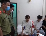 Cảnh báo tình trạng tổ chức cho người nhập cảnh trái phép vào Việt Nam
