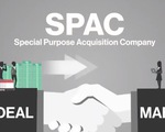 SPAC - Tâm điểm của thị trường tài chính