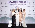 Hoa hậu Du lịch Việt Nam Toàn cầu 2021 chấp nhận thí sinh phẫu thuật thẩm mỹ, chuyển giới