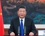 Chủ tịch Trung Quốc sẽ phát biểu tại Diễn đàn kinh tế Bác Ngao