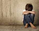 Nhận diện trầm cảm - ngăn ngừa tự sát ở lứa tuổi vị thành niên