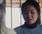 Hương vị tình thân: Khán giả rơi nước mắt vì tình cảm chị em của Phương Nam