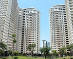 Cục Thuế TP Hồ Chí Minh đề xuất thu thuế người cho thuê căn hộ chung cư