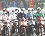 TP Hồ Chí Minh siết chặt quy định phòng chống dịch