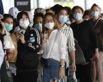 Đông Nam Á lo ngại bùng phát các ca nhiễm biến thể mới từ Ấn Độ