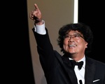 Đạo diễn phim 'Ký sinh trùng': Chiến thắng Oscar của Youn Yuh Jung là sự thừa nhận muộn màng của Viện Hàn lâm