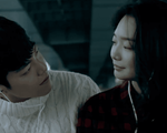 Kim Woo Bin và Shin Min Ah được đồn đóng vai chính trong 'Our Blues'