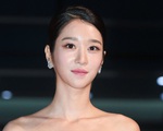 Seo Ye Ji bị phải đối nhận giải tại 'Baeksang Arts Awards'