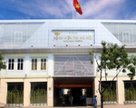 Bắt giam 4 cán bộ Bệnh viện Tim Hà Nội liên quan mua sắm thiết bị y tế
