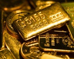 Dự báo giá vàng trở lại mức 2.000 USD/ounce