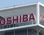 Chi nhánh của Toshiba tại Pháp bị tin tặc tấn công