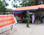 Bắc Ninh rà soát, xét nghiệm các trường hợp liên quan KCN ở Bắc Giang