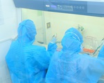 Hà Nam ghi nhận thêm 14 ca dương tính với SARS-CoV-2