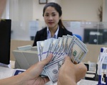 Việt Nam tiếp tục thuộc top 10 quốc gia nhận kiều hối nhiều nhất thế giới