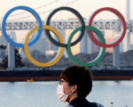 Olympic Tokyo 2020: Liệu sẽ trở thành niềm vui hay gánh nặng với Nhật Bản?