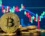 Những lần Bitcoin rớt giá gây chấn động