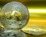 El Salvador - quốc gia đầu tiên trên thế giới chính thức hợp pháp hóa đồng Bitcoin