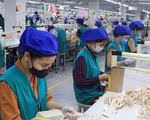 9 doanh nghiệp tại Bắc Giang được hoạt động trở lại