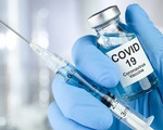 Chiến lược nào để có đủ nguồn cung vaccine COVID-19 cho tất cả 90 triệu dân?