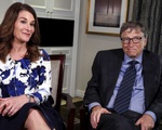 'Số phận' của Quỹ Bill & Melinda Gates ra sao sau khi vợ chồng Bill Gates ly hôn?