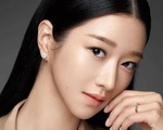 Seo Ye Ji rút khỏi dự án Island sau hàng loạt bê bối