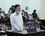 Xét xử vụ Công ty Nhật Cường: Phó Tổng Giám đốc Trần Ngọc Ánh bị đề nghị 15 - 16 năm tù