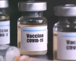 Bản quyền vaccine được bãi bỏ, thế giới sẽ có thêm bao nhiêu liều vaccine?