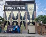 Điều tra các clip nhạy cảm được cho là ở quán bar - karaoke Sunny