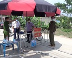 Thêm 2 trường hợp dương tính với SARS-CoV-2 ở Hưng Yên